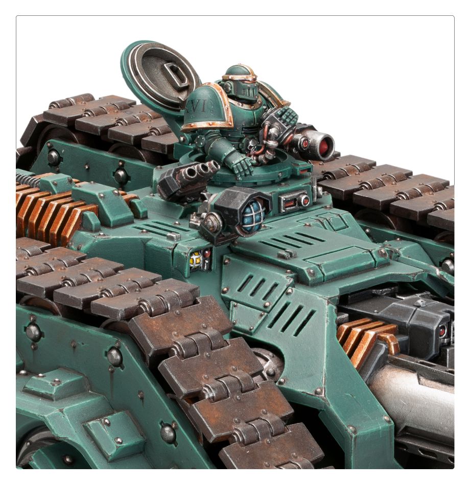 WARHAMMER THE HORUS HERESY LEGIONES ASTARTES: CERBERUS HEAVY TANK-1682957033.jpg
