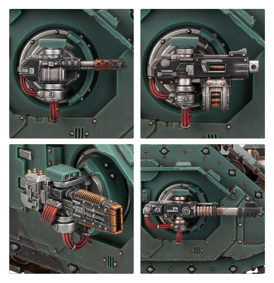 WARHAMMER THE HORUS HERESY LEGIONES ASTARTES: CERBERUS HEAVY TANK-1682957036.jpg