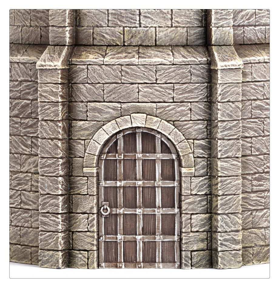 (GW) MIDDLE-EARTH SBG: GONDOR TOWER-1682962432.jpg