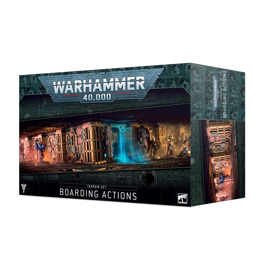 (GW) WH40K: BOARDING ACTIONS TERRAIN SET-1683028109.jpg