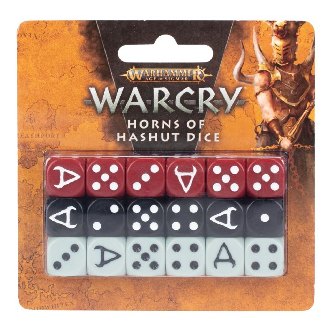[GW] WARCRY: HORNS OF HASHUT DICE-1683036020.jpg