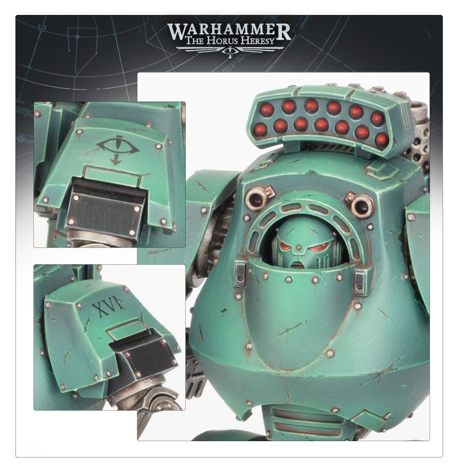 WARHAMMER THE HORUS HERESY LEGIONES ASTARTES: CONTEMPTOR DREADNOUGHT-1683049866.jpg