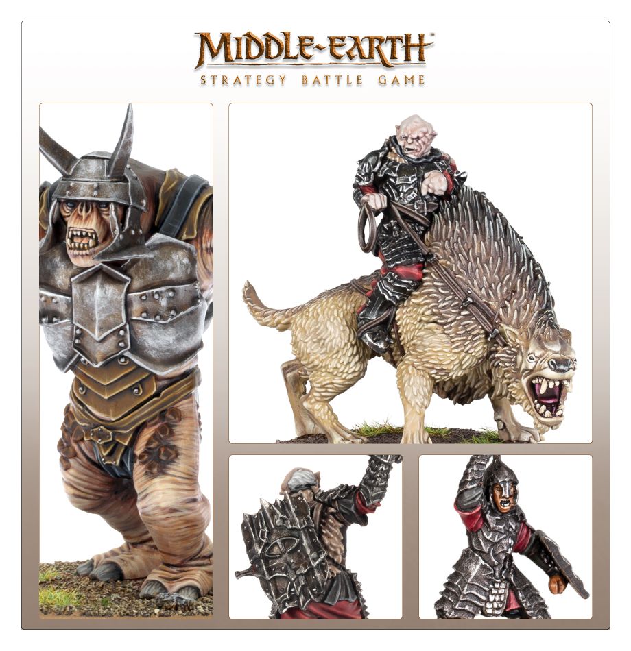 (GW) M-E SBG: BATTLE OF OSGILIATH (ENGLISH)-1683128573.jpg