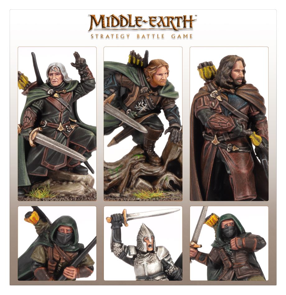 (GW) M-E SBG: BATTLE OF OSGILIATH (ENGLISH)-1683128574.jpg