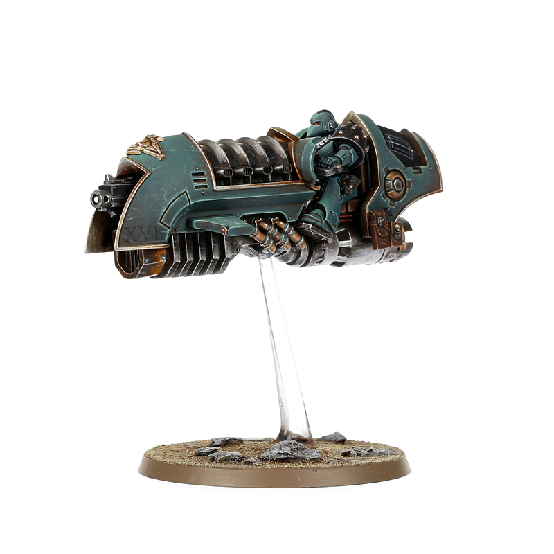 WARHAMMER THE HORUS HERESY: SKY-HUNTER SQUADRON-1683145135.jpg