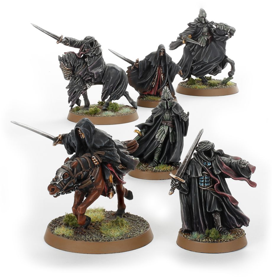 RINGWRAITHS OF THE FALLEN REALMS-1683636254.jpg