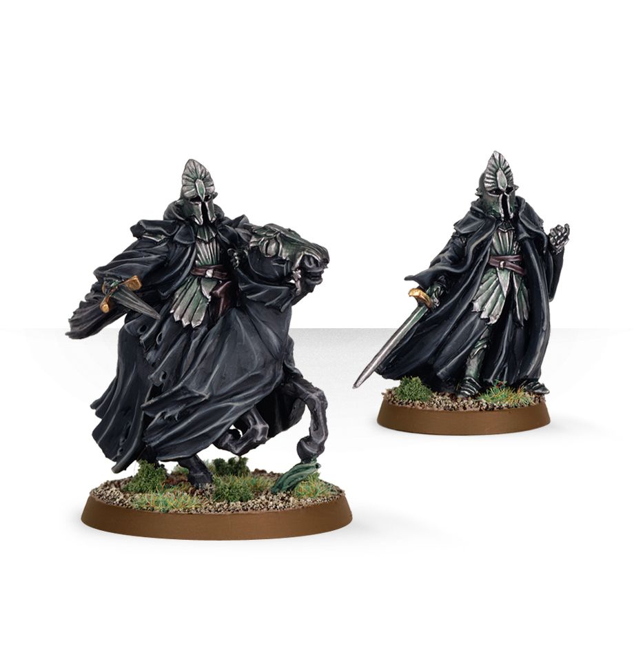 RINGWRAITHS OF THE FALLEN REALMS-1683636255.jpg
