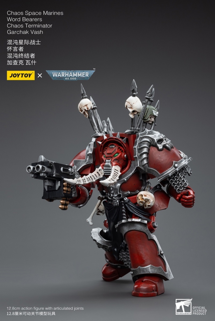 [JoyToy] Chaos Space Marines Word Bearers Chaos Terminator Garchak Vash JT4843-1683900340.jpg