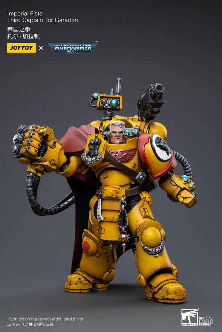 [JoyToy] Imperial Fists Third Captain Tor Garadon JT3426-1683900521.jpg