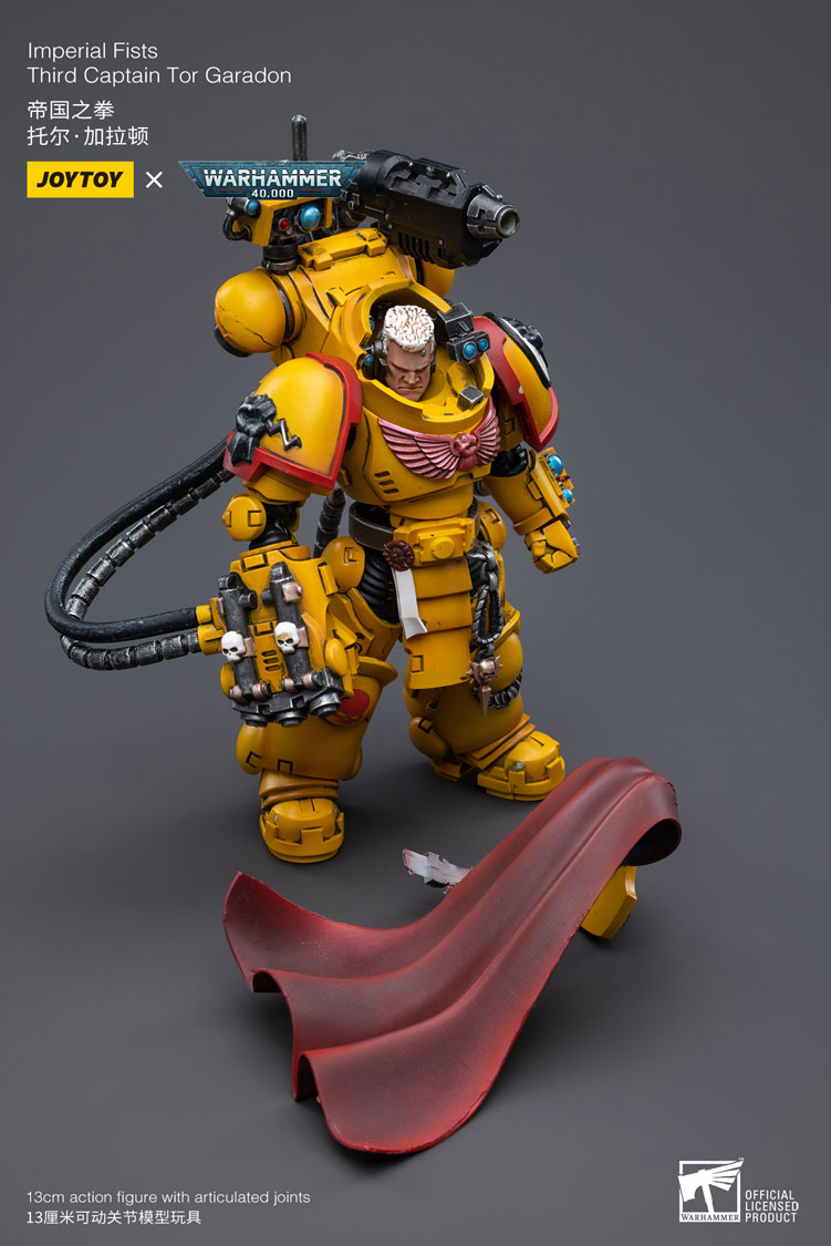 [JoyToy] Imperial Fists Third Captain Tor Garadon JT3426-1683900525.jpg