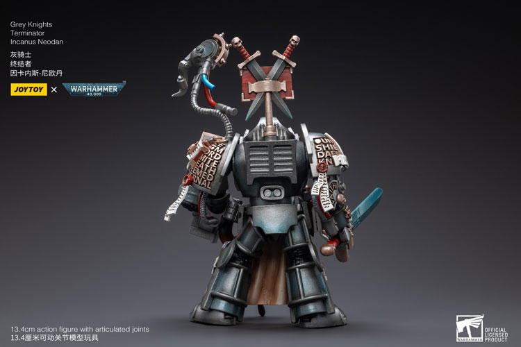 [JoyToy] Grey Knights  Terminator  Incanus Neodan JT3204-1683901320.jpg
