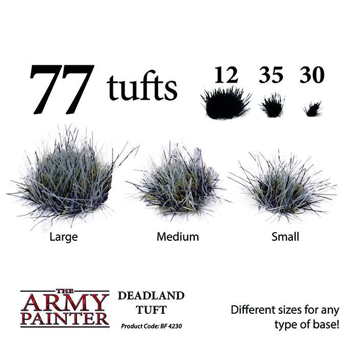 [Army Painter] Deadland Tuff-1686058009.jpg