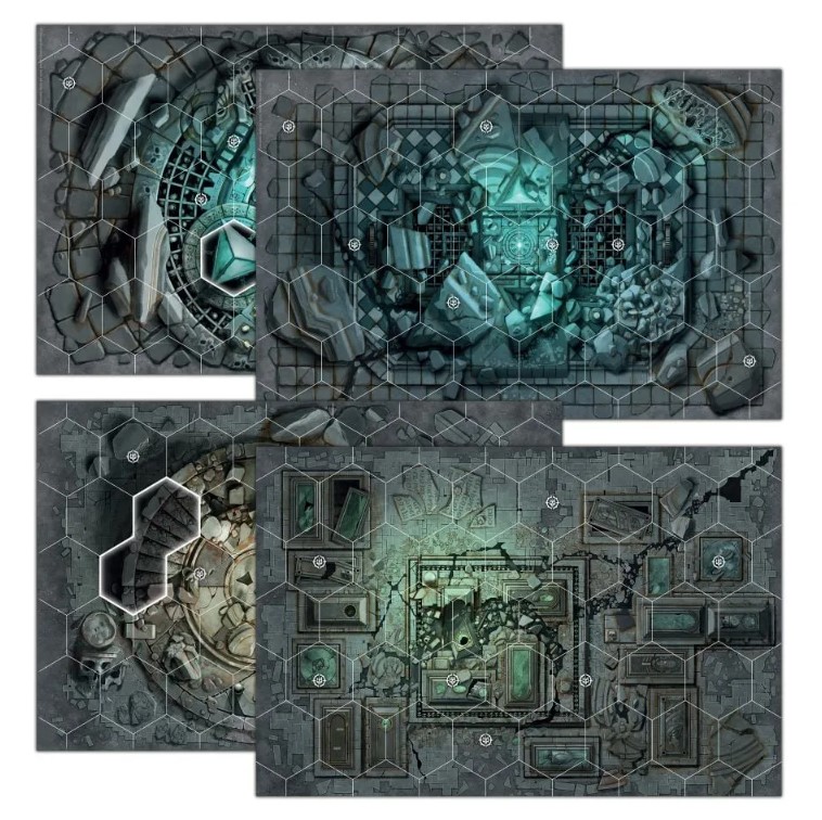 (BSF) WH UNDERWORLDS: STARTER SET (ENGLISH)-1686400444.jpg