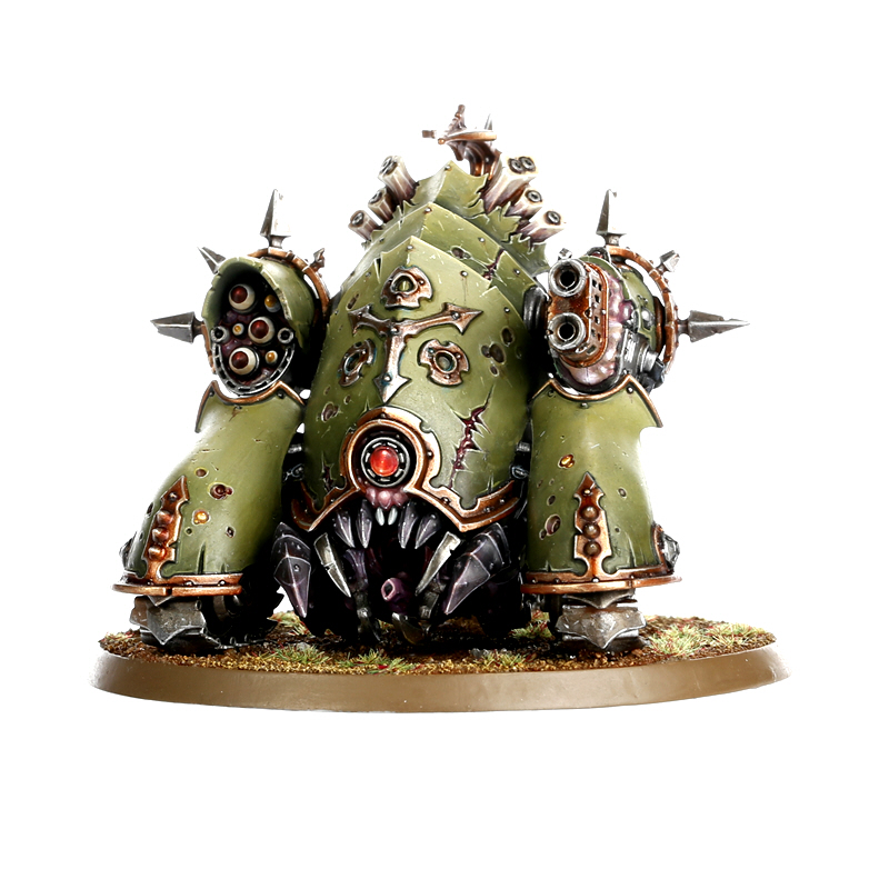 WARHAMMER 40K DEATH GUARD: MYPHITIC BLIGHT-HAULER-1686497999.jpg