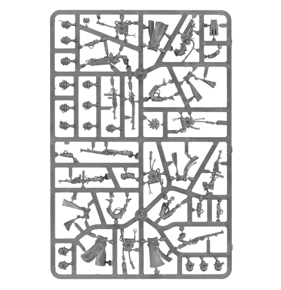 WARHAMMER 40K ADEPTUS MECHANICUS: SKITARII-1686500052.jpg