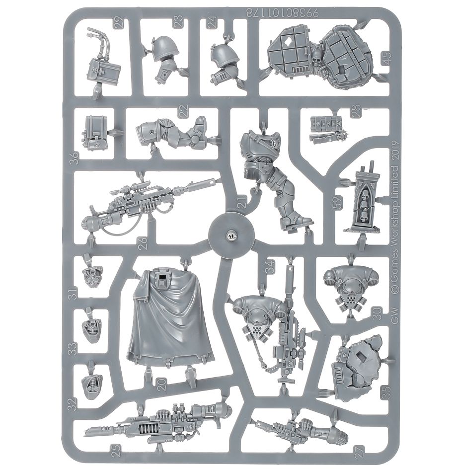 WARHAMMER 40K SPACE MARINES PRIMARIS ELIMINATORS-1686562174.jpg