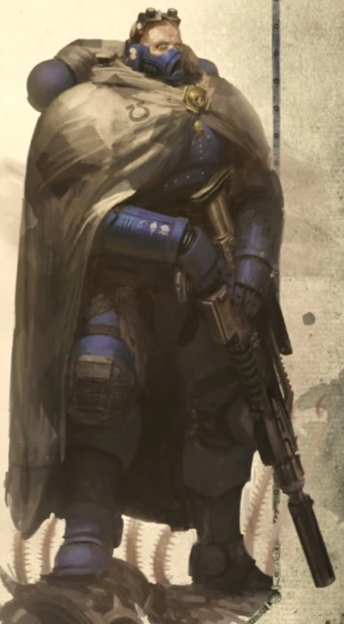 WARHAMMER 40K SPACE MARINES PRIMARIS ELIMINATORS-1686564767.webp