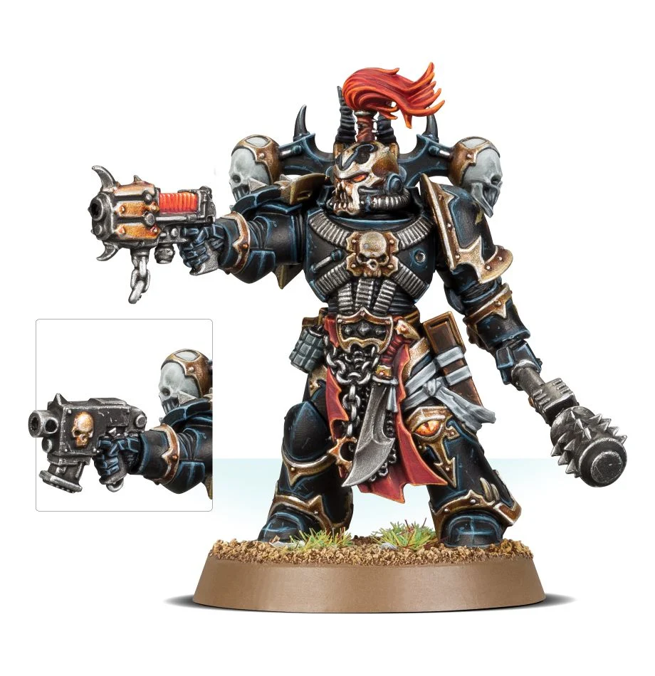 WARHAMMER 40000 CHAOS SPACE MARINES: LEGIONARIES-1686565781.webp
