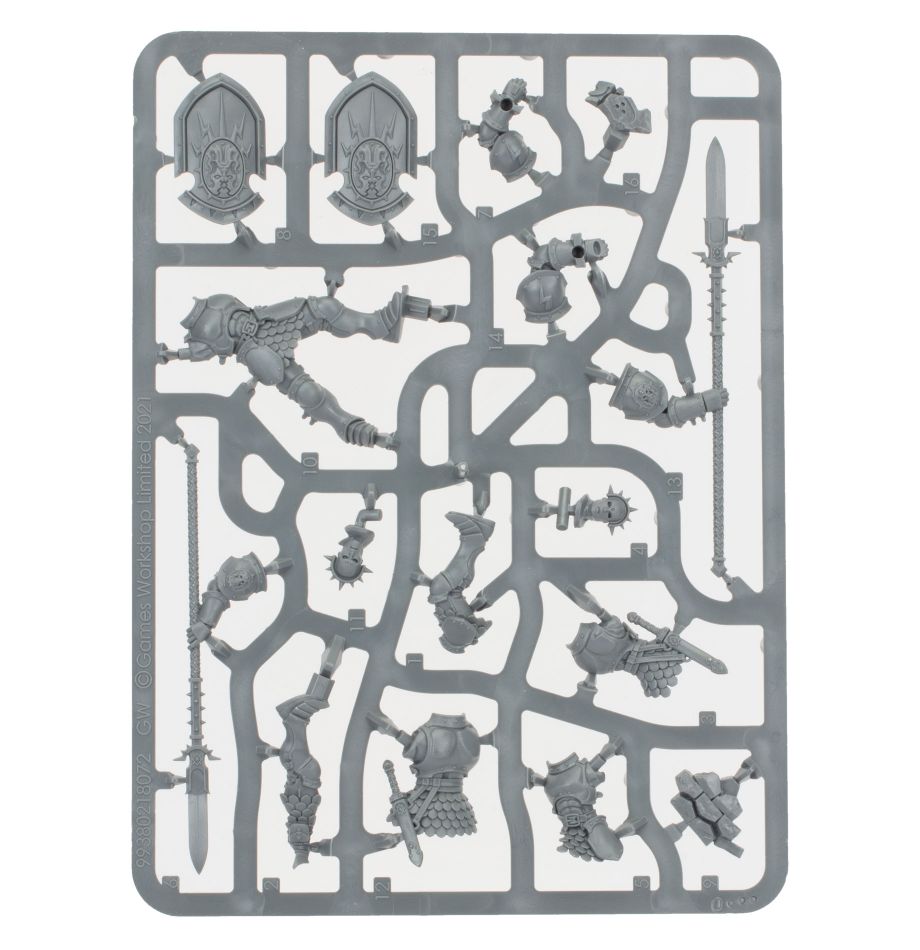 AOS STORMCAST + PAINT SET-1686756230.jpg
