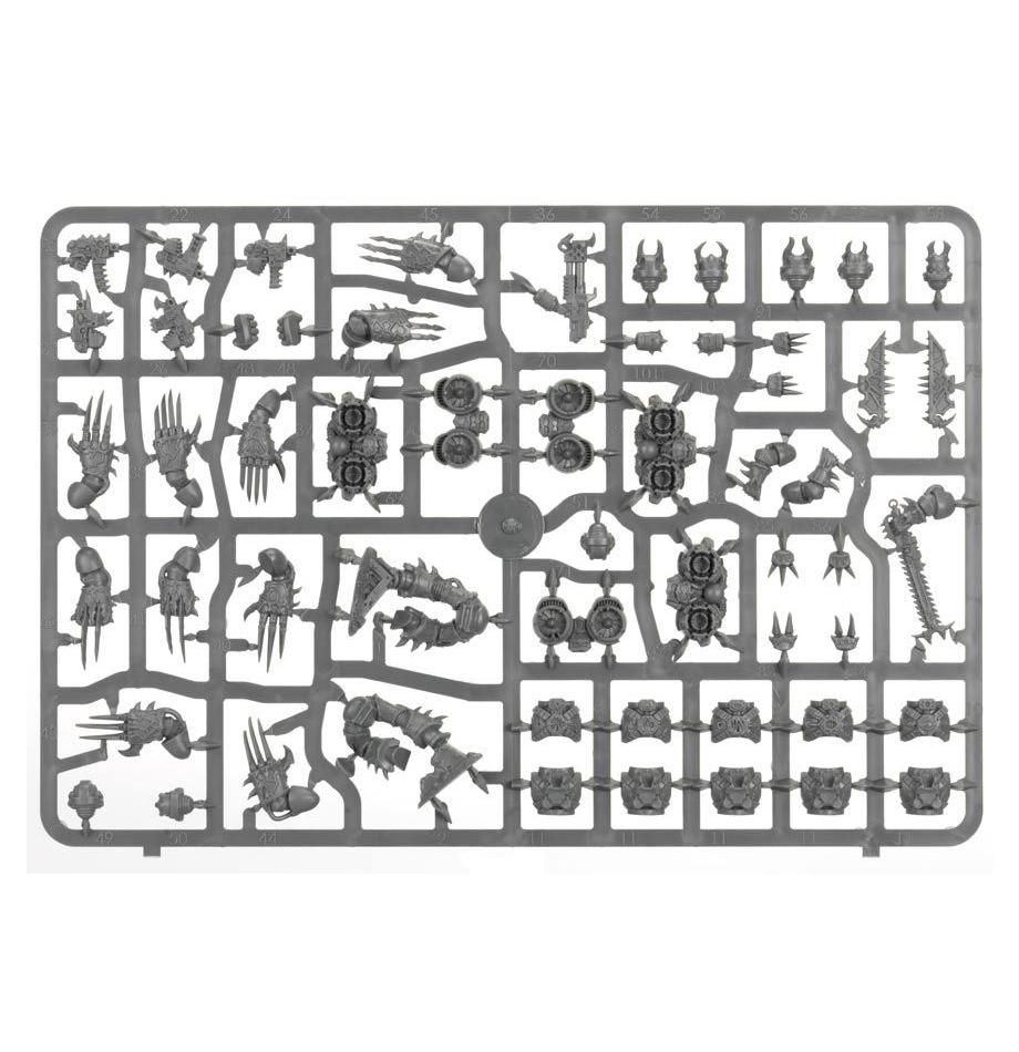 WARHAMMER 40K CHAOS SPACE MARINES: RAPTORS-1686815019.jpg