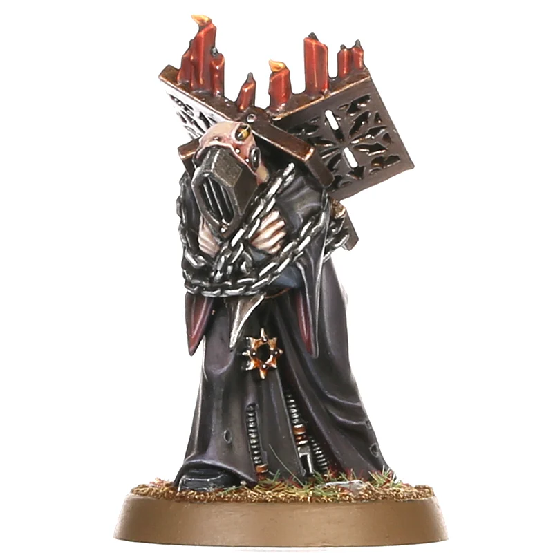 WARHAMMER 40K CHAOS SPACE MARINES: DARK APOSTLE-1686816497.webp