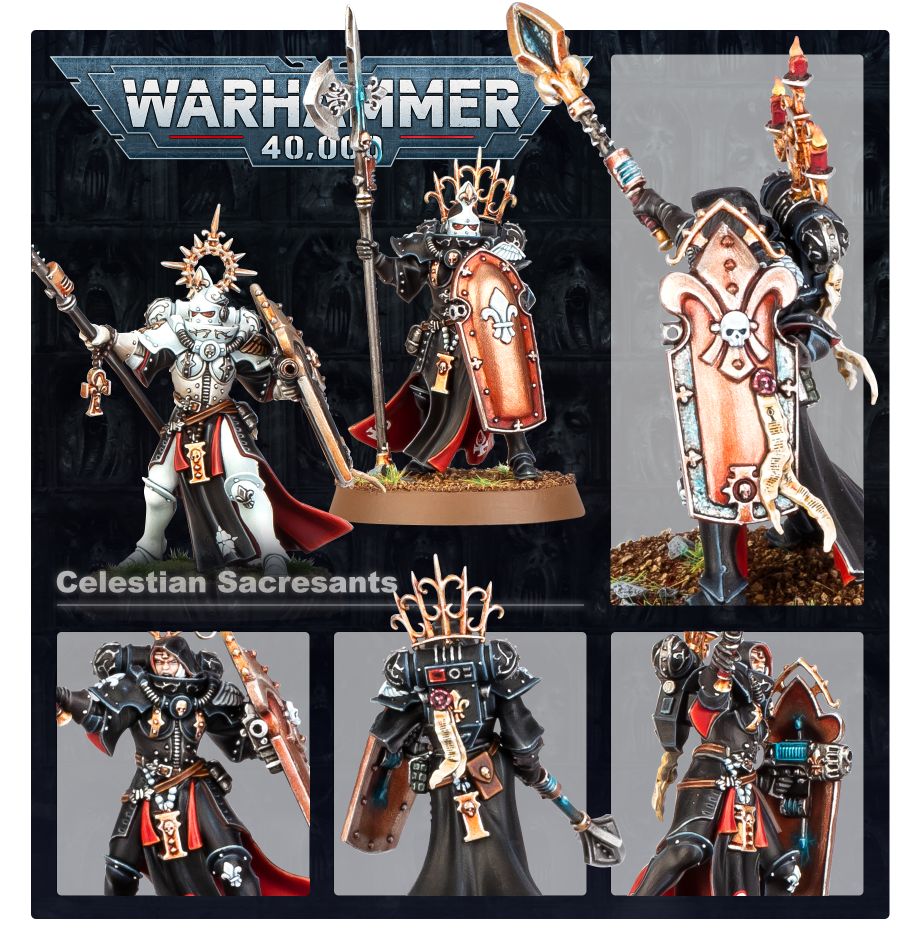 WARHAMMER 40K ADEPTA SORORITAS: CELESTIAN SACRESANTS-1686819485.jpg