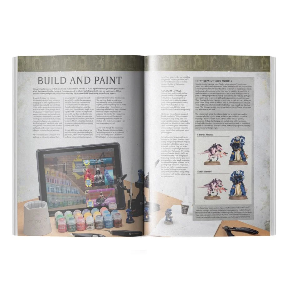 (GW) WARHAMMER 40000: CORE BOOK (ENGLISH)-1688065419.jpg