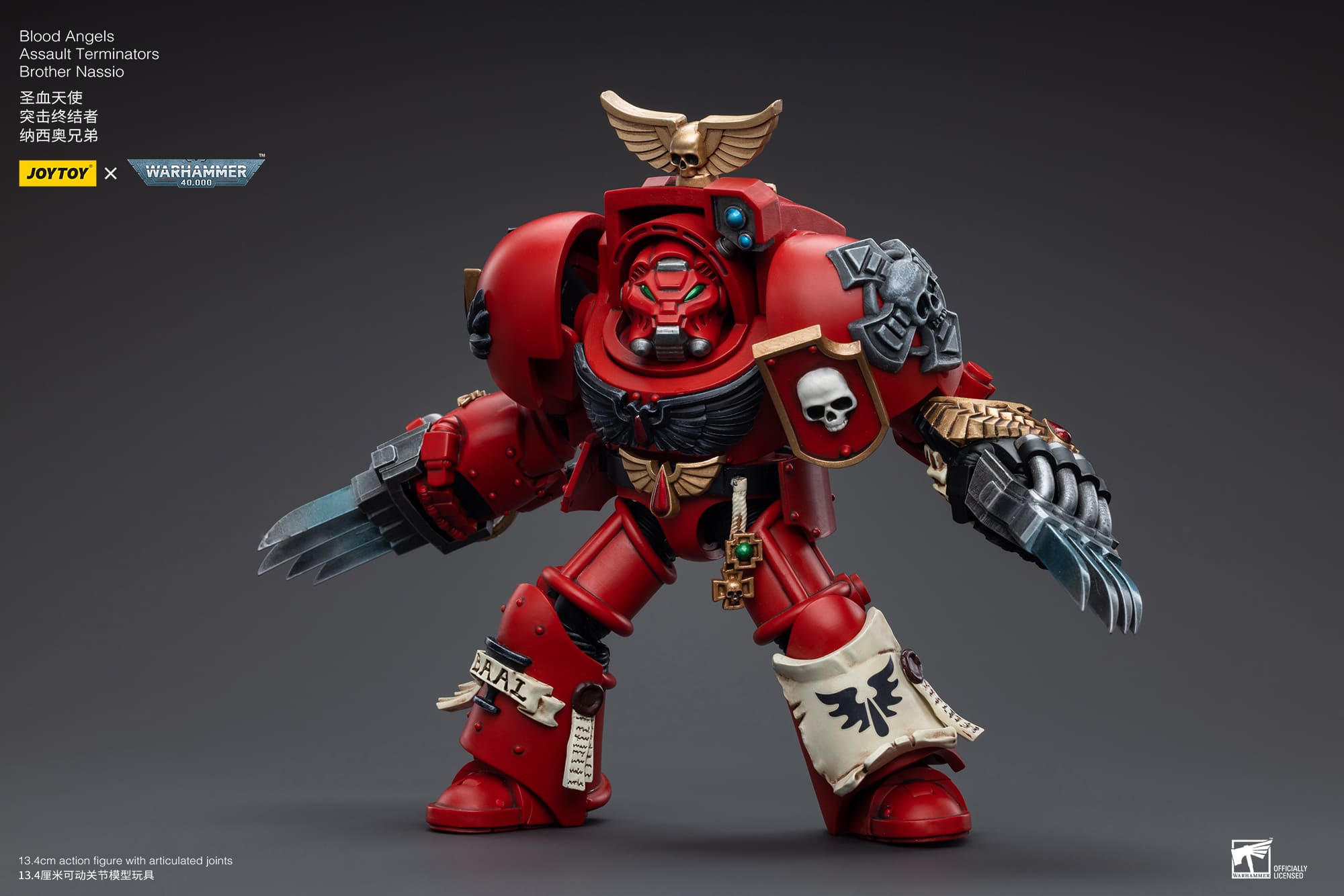 [JoyToy] Blood Angels Assault Terminators Brother Nassio JT5512-1689167339.jpg