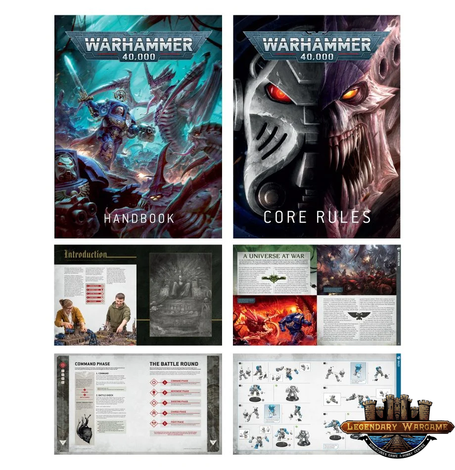 WARHAMMER 40K ULTIMATE STARTER SET (ENG)-1689781471.png