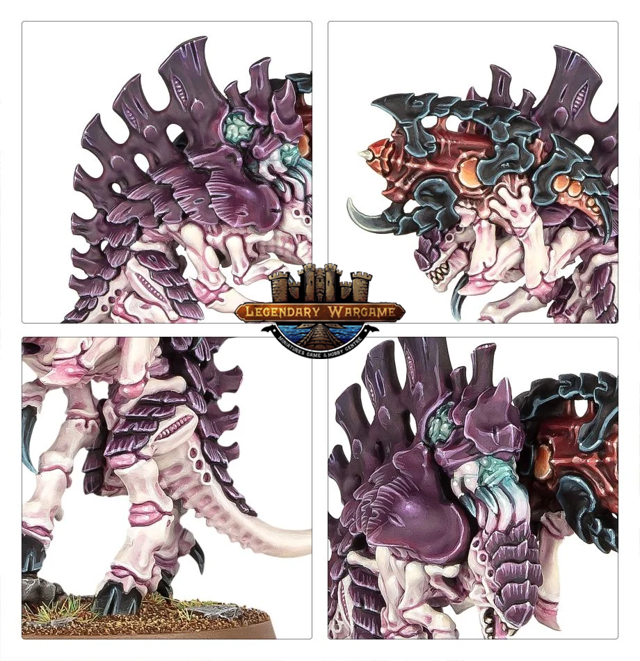 WARHAMMER 40K TYRANIDS: BARBGAUNTS-1689787256.png