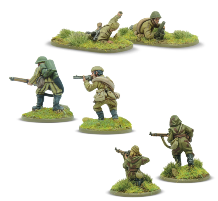 Soviet Army weapons teams-1690548255.png