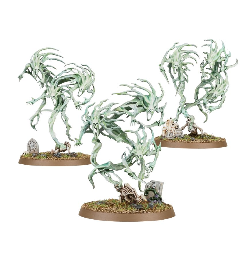 WARHAMMER AOS NIGHTHAUNT: SPIRIT HOSTS-1691157362.png