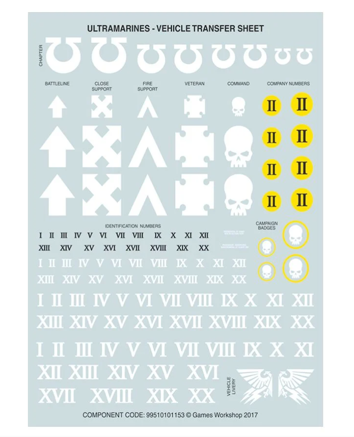 (GW) S/MARINES LAND RAIDER CRUSADER/REDEEMER-1691240097.png