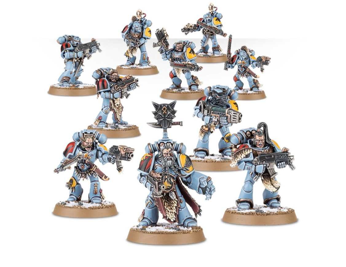 WARHAMMER 40000 SPACE WOLVES: GREY HUNTERS-1691244047.png