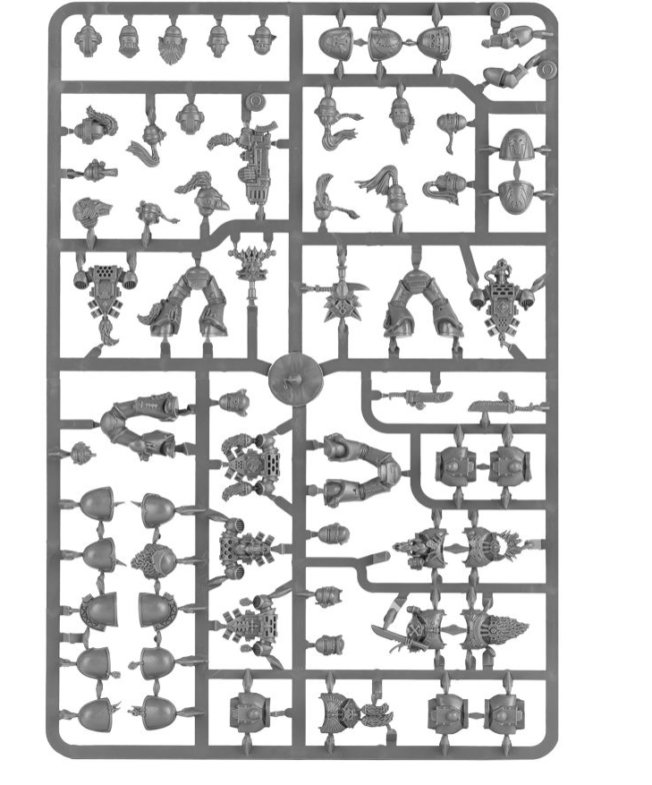 WARHAMMER 40000 SPACE WOLVES: GREY HUNTERS-1691244049.png