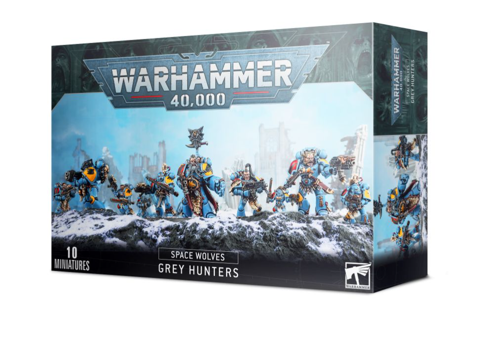 WARHAMMER 40000 SPACE WOLVES: GREY HUNTERS-1691244050.png