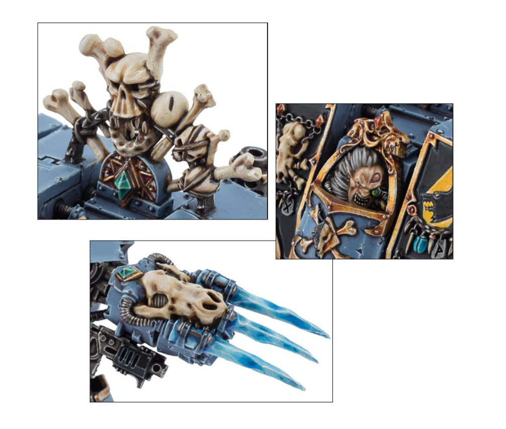 WARHAMMER 40K SPACE WOLVES: VENERABLE DREADNOUGHT-1691245208.png