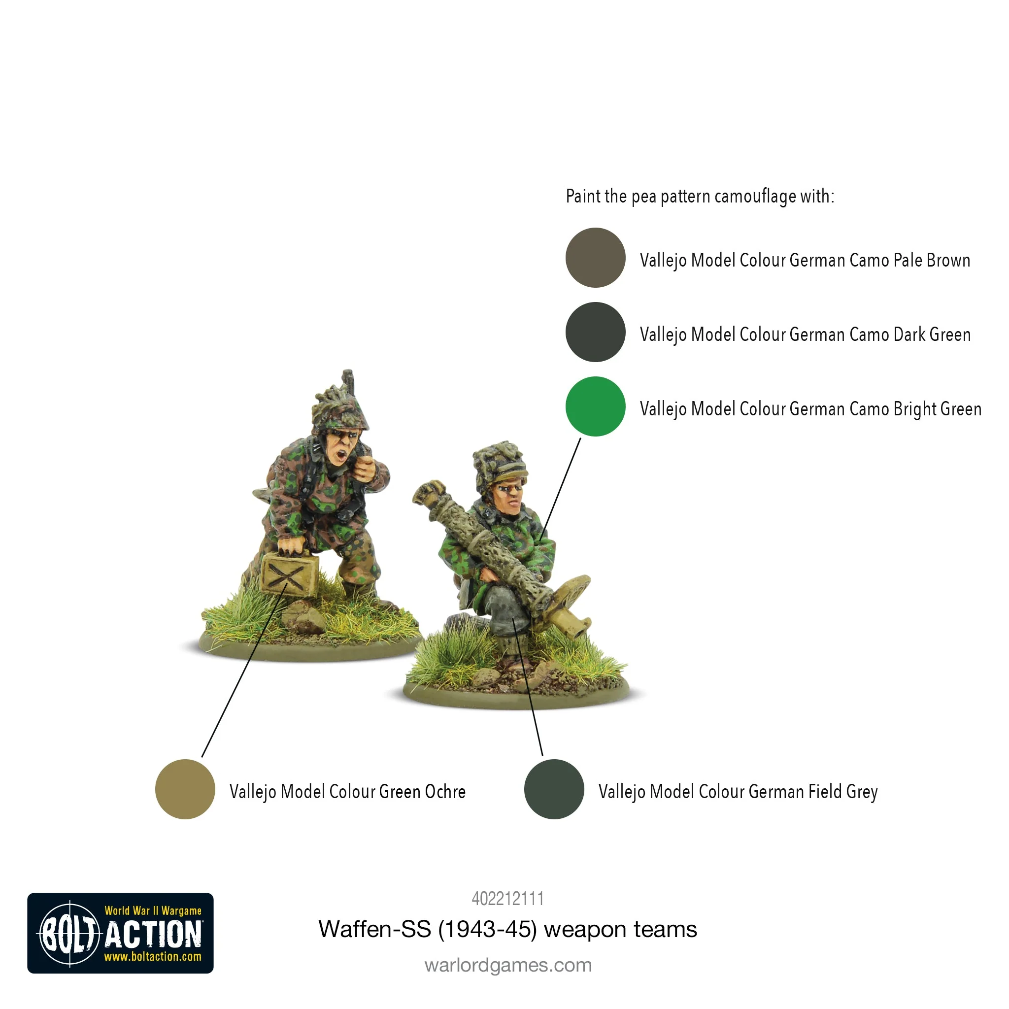 Waffen-SS (1943-45) Weapons Teams-1691306179.jpg