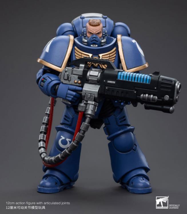 [JOYTOY] 1/18 Warhammer 40k Ultramarines Hellblasters JT5369  Brother Paxor-1691321949.jpg