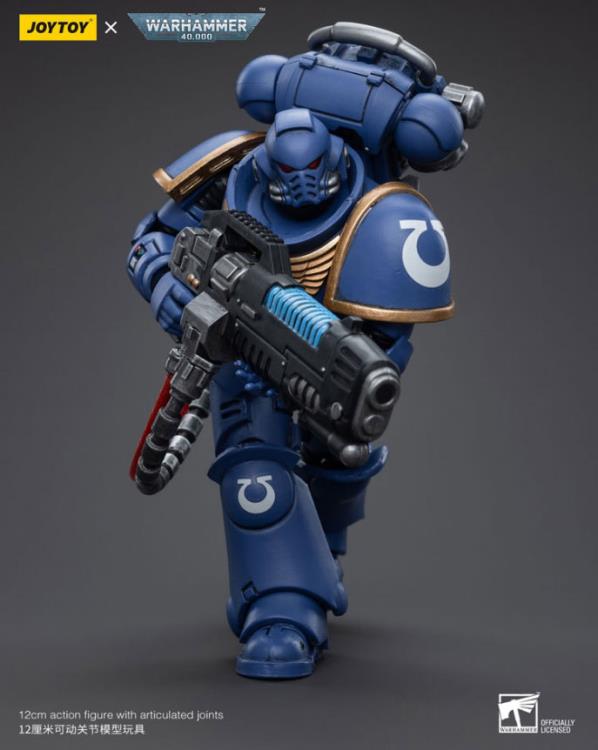 [JOYTOY] 1/18 Warhammer 40k Ultramarines Hellblasters JT5369  Brother Paxor-1691321952.jpg