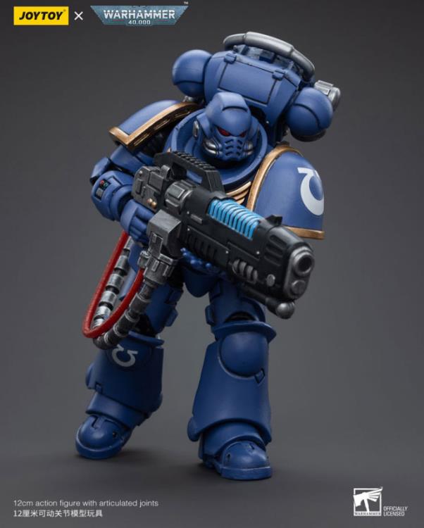 [JOYTOY] 1/18 Warhammer 40k Ultramarines Hellblasters Brother Torsus JT5376-1691322875.jpg