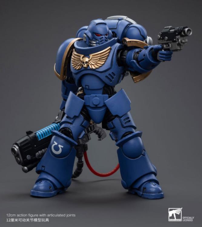 [JOYTOY] 1/18 Warhammer 40k Ultramarines Hellblasters Brother Torsus JT5376-1691322876.jpg