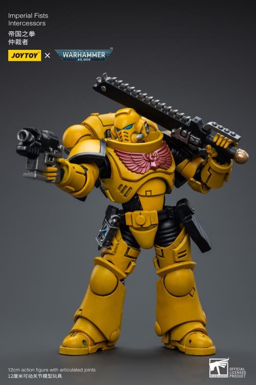 [JOYTOY] Imperial Fists Intercessors JT6656-1691324020.jpg
