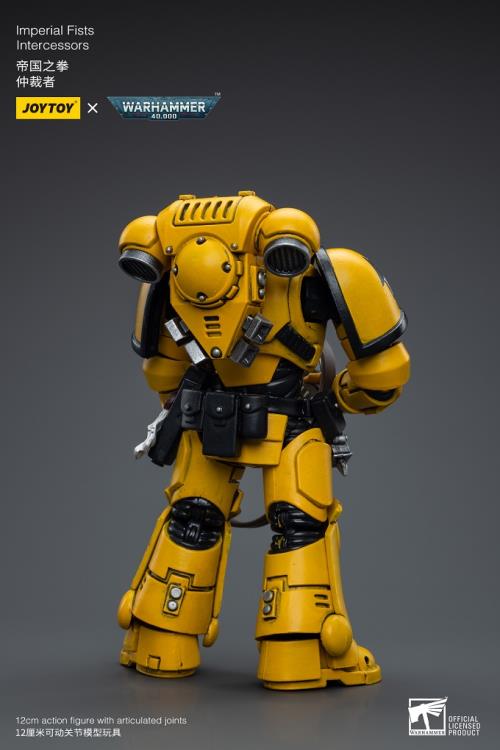 [JOYTOY] Imperial Fists Intercessors JT6656-1691324022.jpg