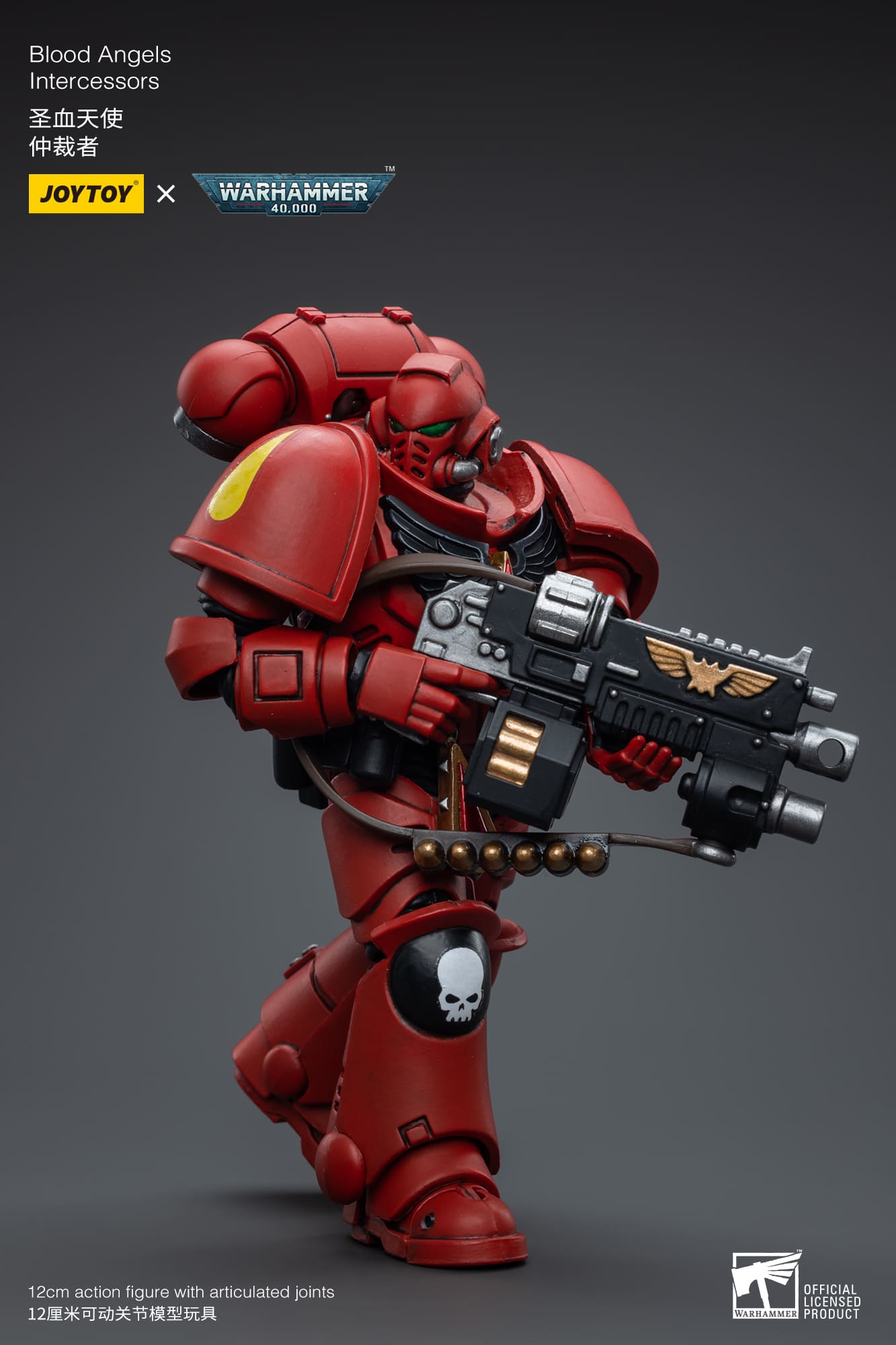 [JOYTOY] Blood Angels Intercessors JT6649-1691324500.jpg