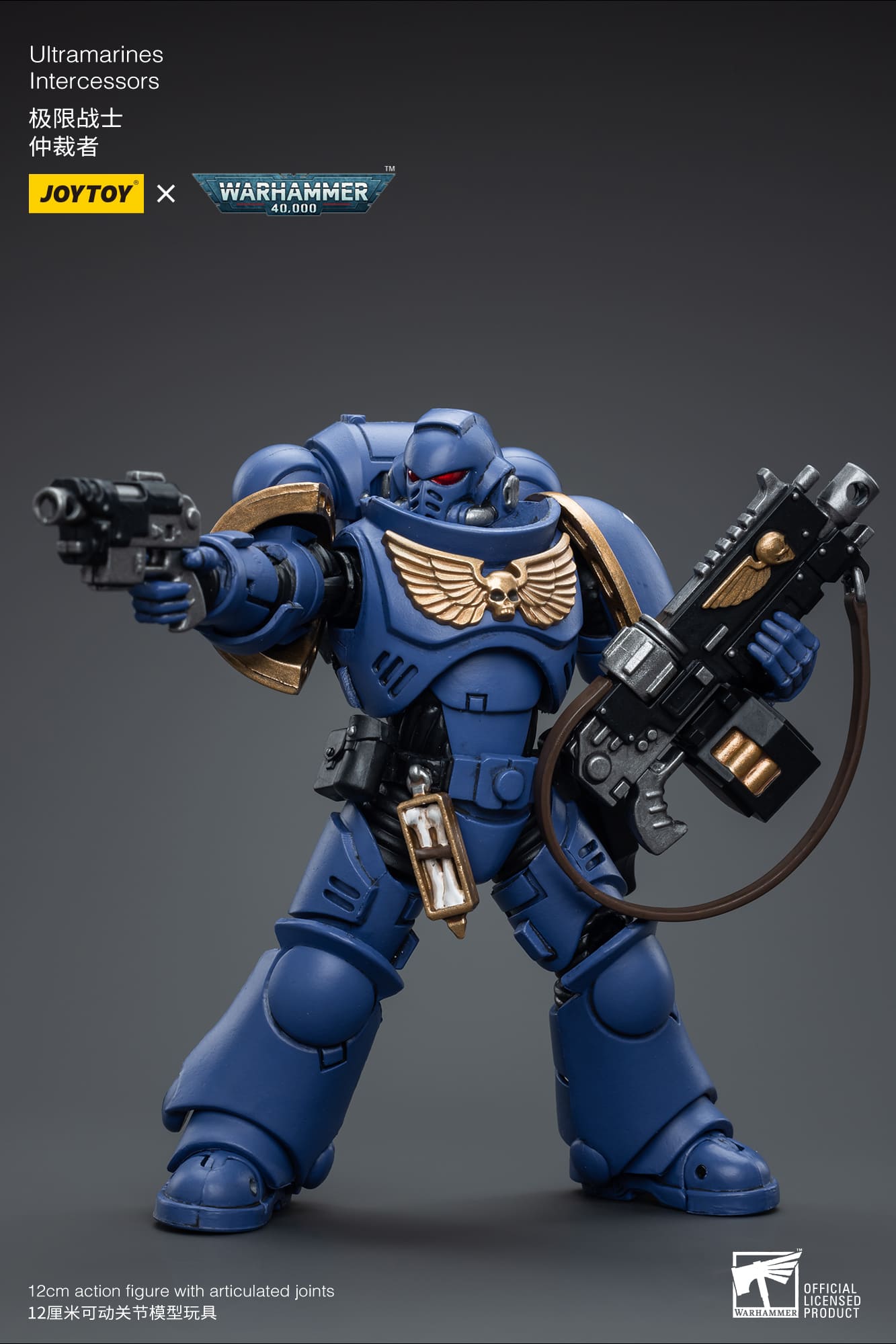 [JOYTOY] Ultramarines Intercessors JT6632-1691324890.jpg