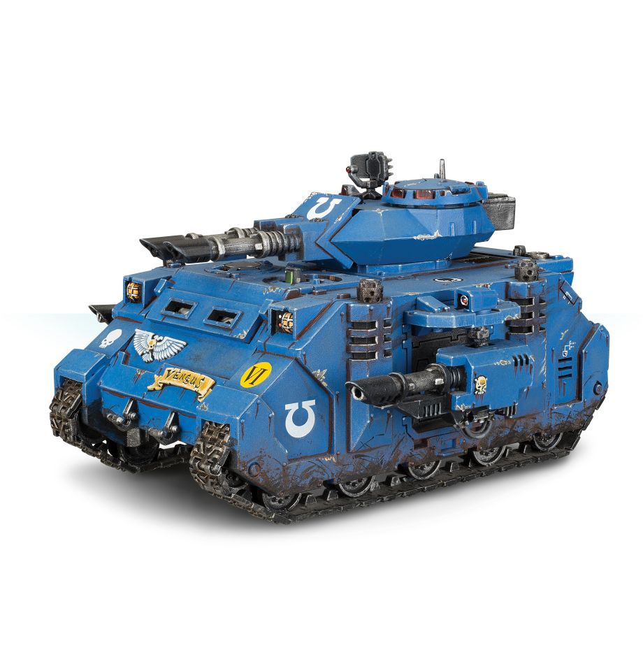 (GW) SPACE MARINES PREDATOR-1691325360.jpg