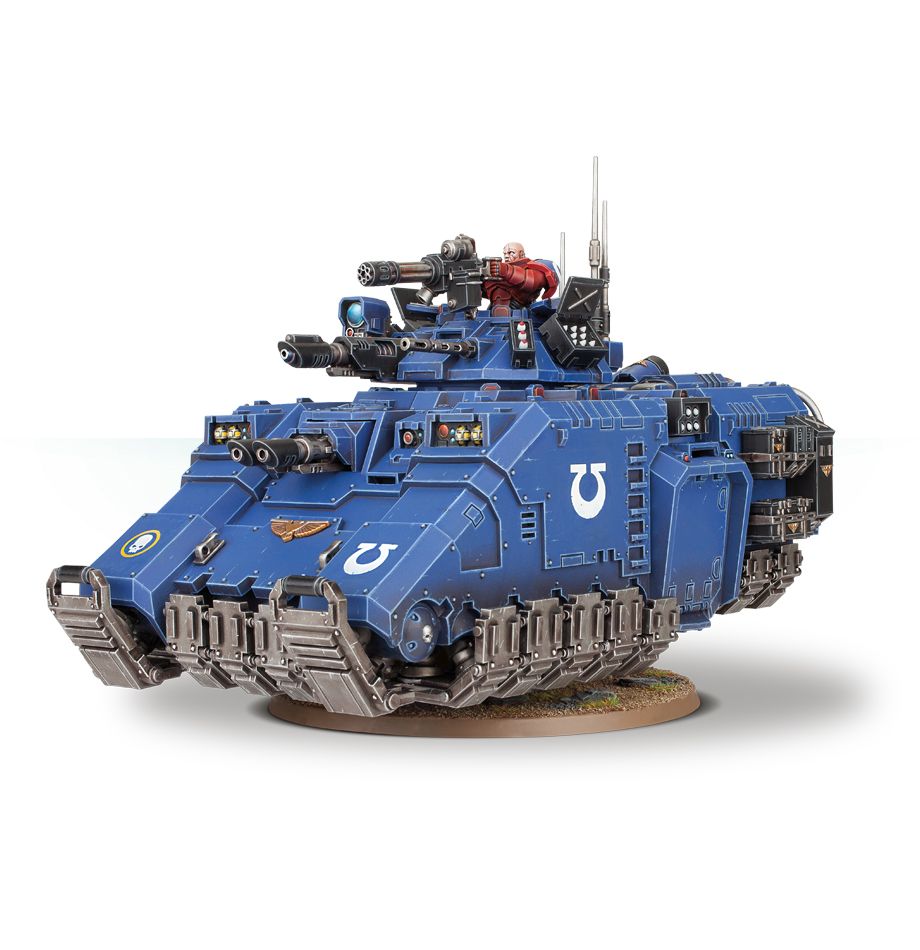 WARHAMMER 40K SPACE MARINES: PRIMARIS REPULSOR-1691327793.jpg