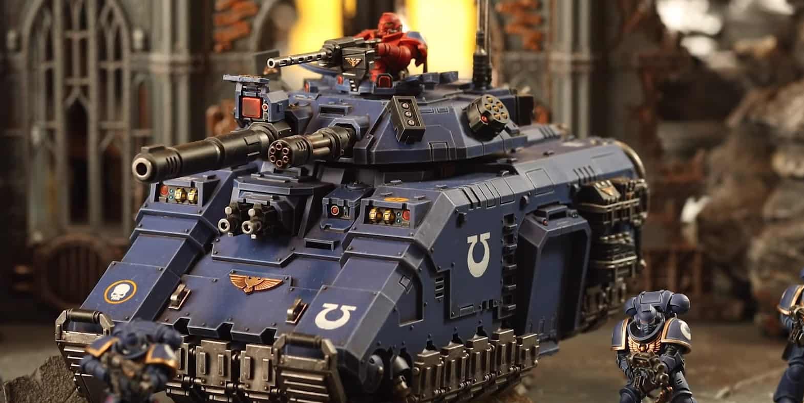 WARHAMMER 40K SPACE MARINES: PRIMARIS REPULSOR-1691327795.jpg