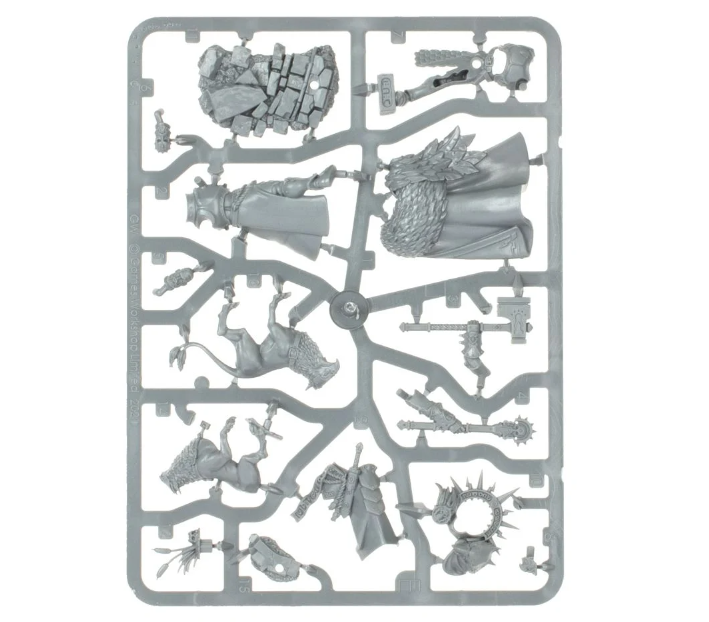 WARHAMMER AOS: HARBINGER-1691329258.png